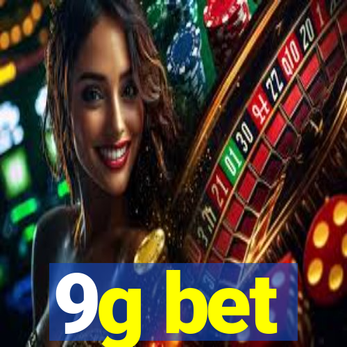 9g bet